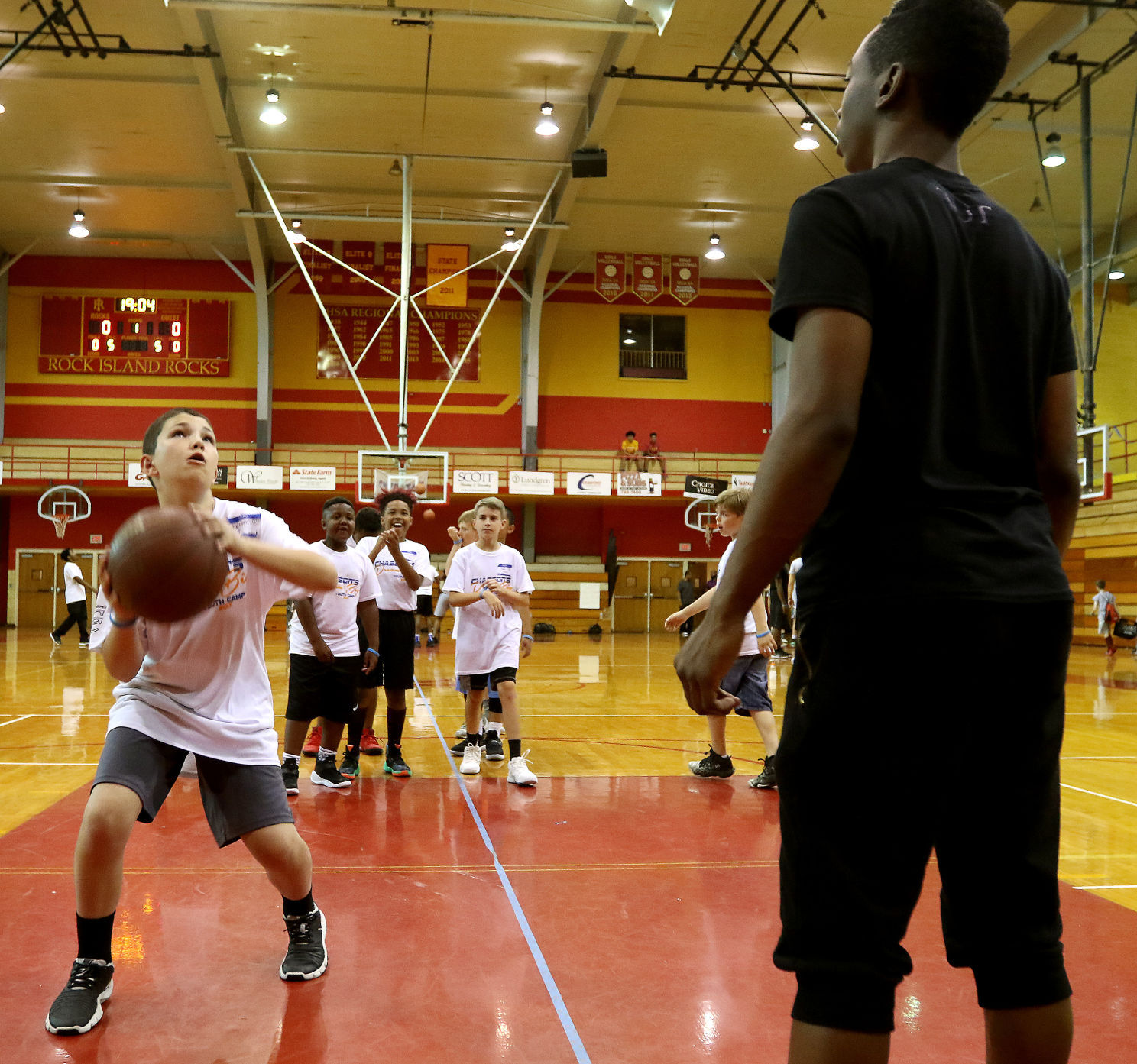 060917-Randle-Camp-015